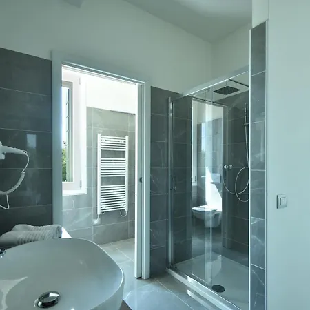 Gasthof Royal Garden Luxury *